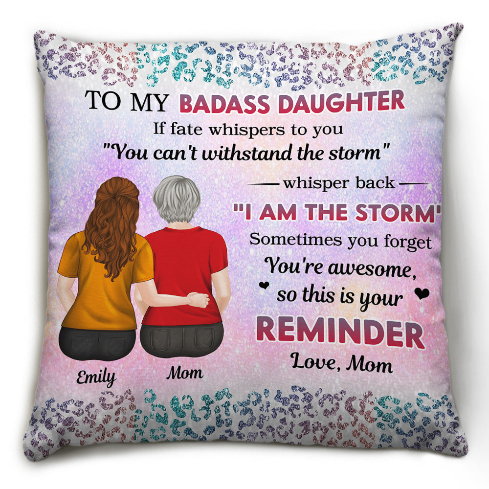 Bedding
