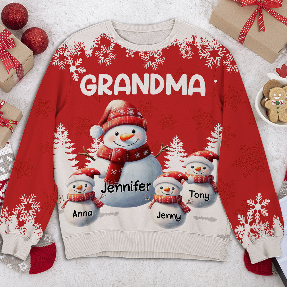 Apparel