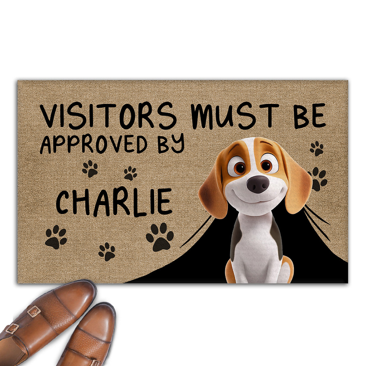For Pet Lovers