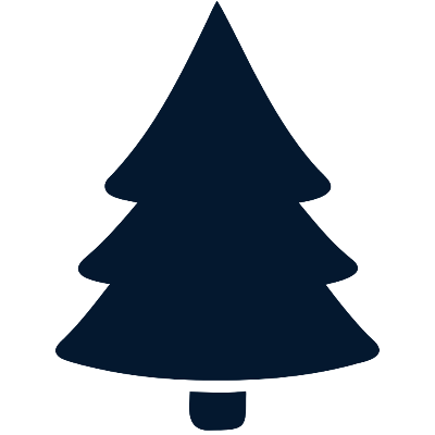 Christmas 2026