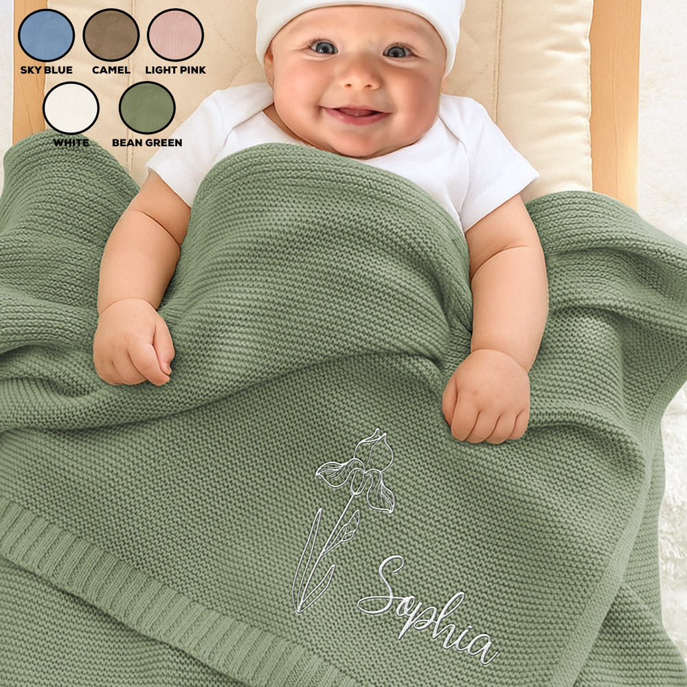 Snuggle collection tabs feature