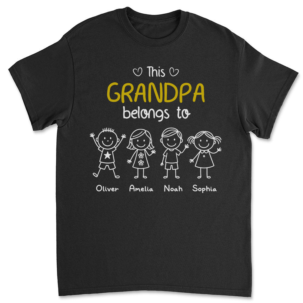 Shirt