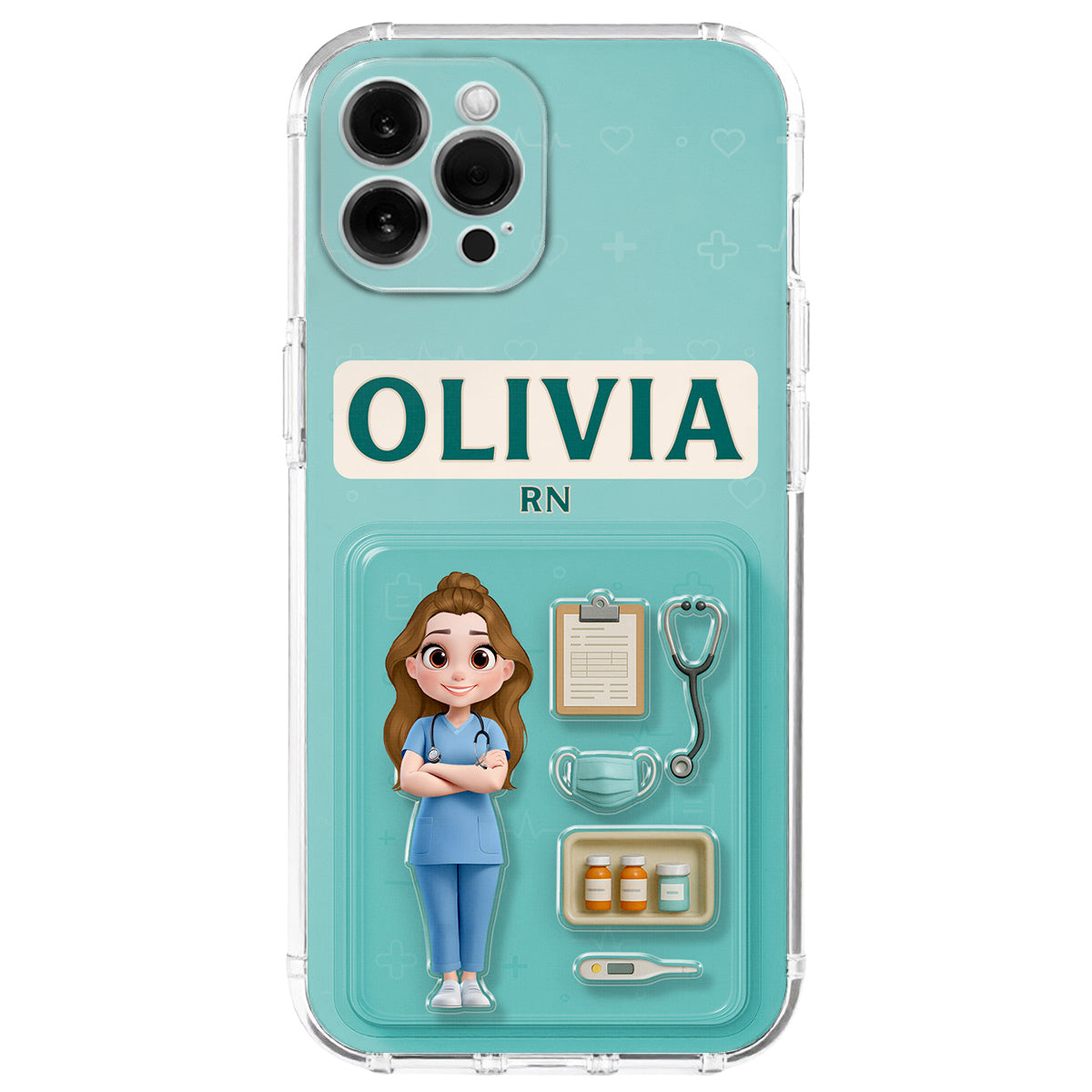 Phone Case